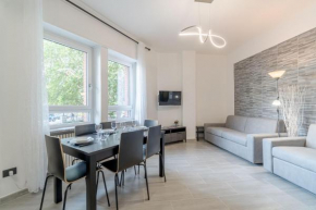 Casa Regina Margherita - Torino